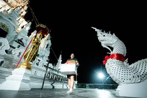 BIB: 
                            <button type="button" onclick="openModal(22454368)" class="btn btn-primary btn-sm float-right btn-popup" data-toggle="modal" data-target=".modal-high-quality">
                        <i class="fas fa-shopping-cart"></i> Add to Cart
                    </button>
                                            <button type="button" onclick="isThisMe(22454368, true)" class="btn btn-success btn-sm float-right btn-popup btn-isme hidden" data-toggle="tooltip" data-placement="bottom" title="นี่คือรูปของคุณใช่ไหม คลิกที่นี่เพื่อเอาเข้าอัลบั้ม">
                        <i class="fas fa-plus"></i> Add to album
                    </button>
                    <button type="button" onclick="isThisMe(22454368, false)" class="btn btn-warning btn-sm float-right btn-popup btn-isnotme hidden">
                        <i class="fas fa-ban"></i> Remove from album
                    </button>